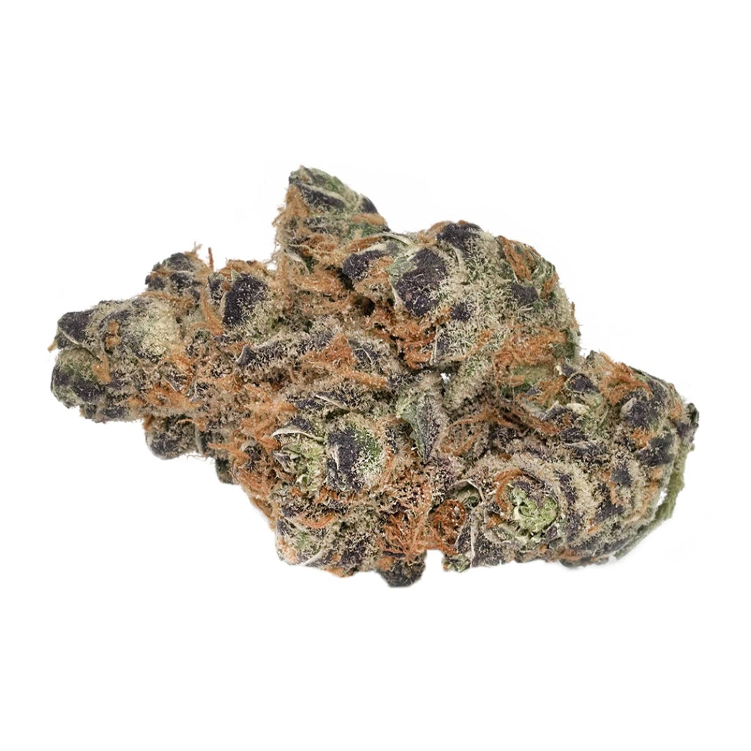 TANTALUS LABS UNICORN POOP (H) DRIED - 3.5G