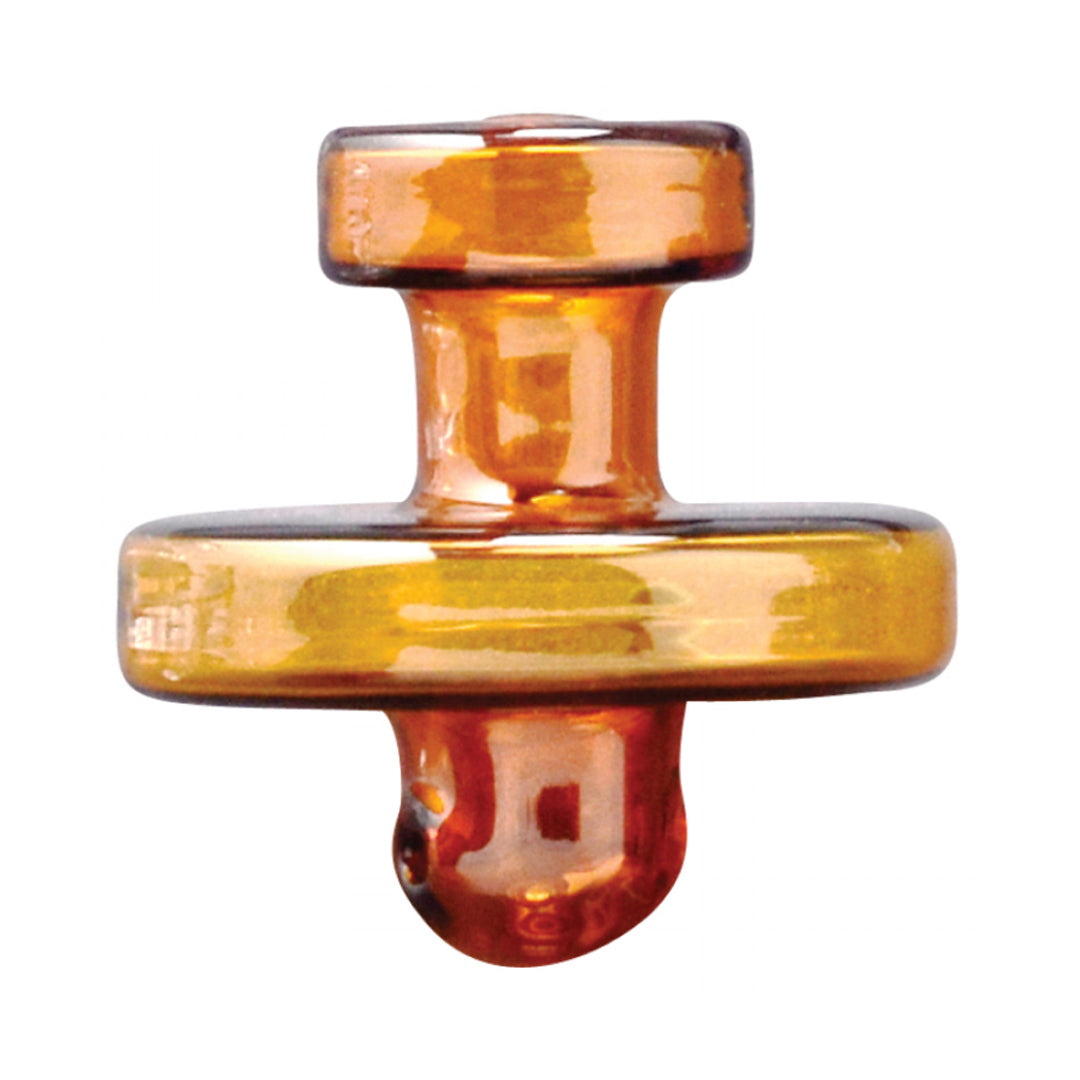 GEAR PREMIUM SCI DIRECTIONAL AIR FLOW CARB CAP