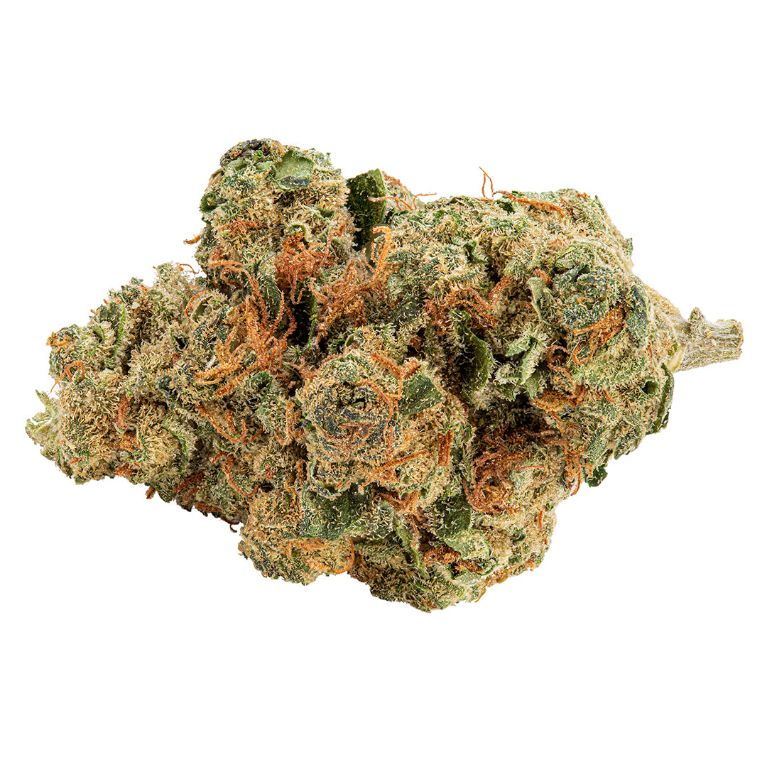 INDI SKYWAY KUSH (IND) DRIED - 3.5G