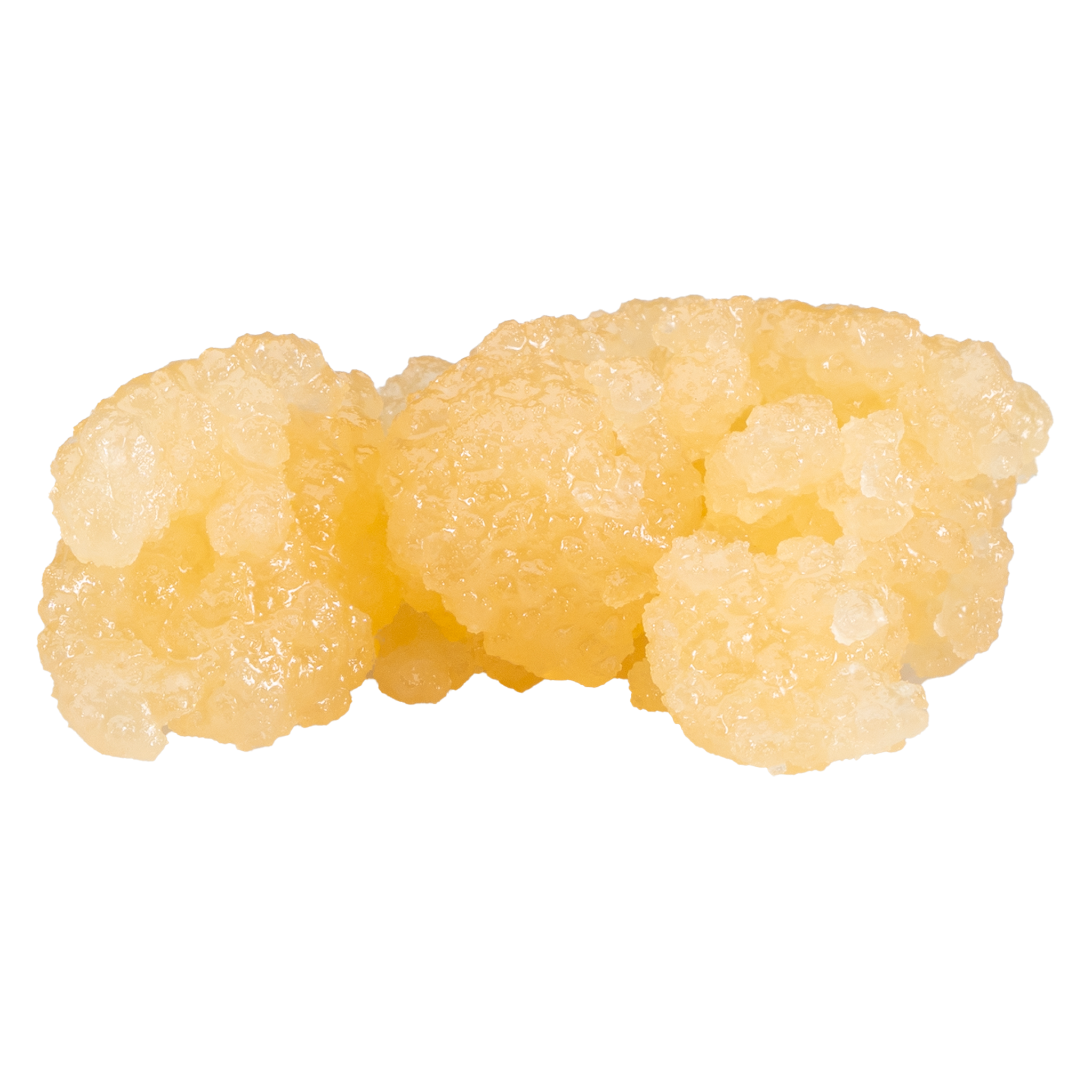 BROKEN COAST STARGAZER (SONORA) (IND) WAX - 1G