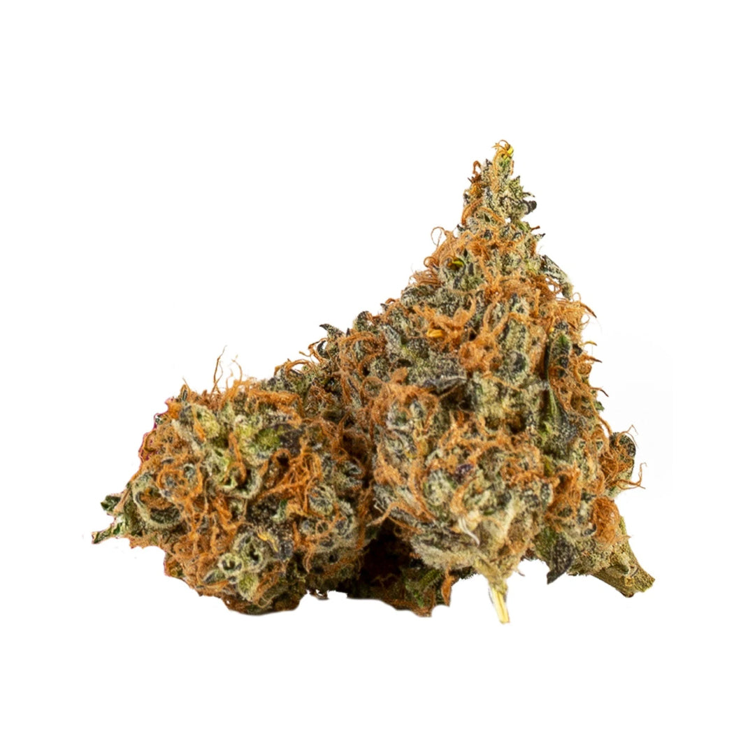 NESS CHOCOLATE CHEESECAKE (IND) DRIED - 3.5G