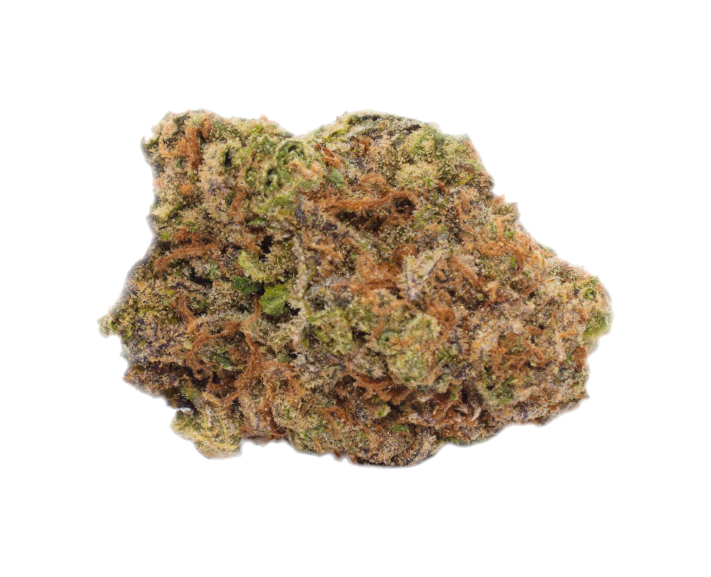 PALM GARDENS SUNRISE (S) DRIED - 3.5G