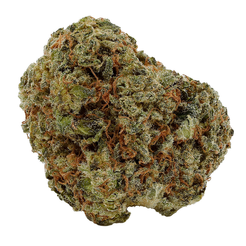 HAVEN ST NO 428 SECRET ADDRESS (H) DRIED - 3.5G