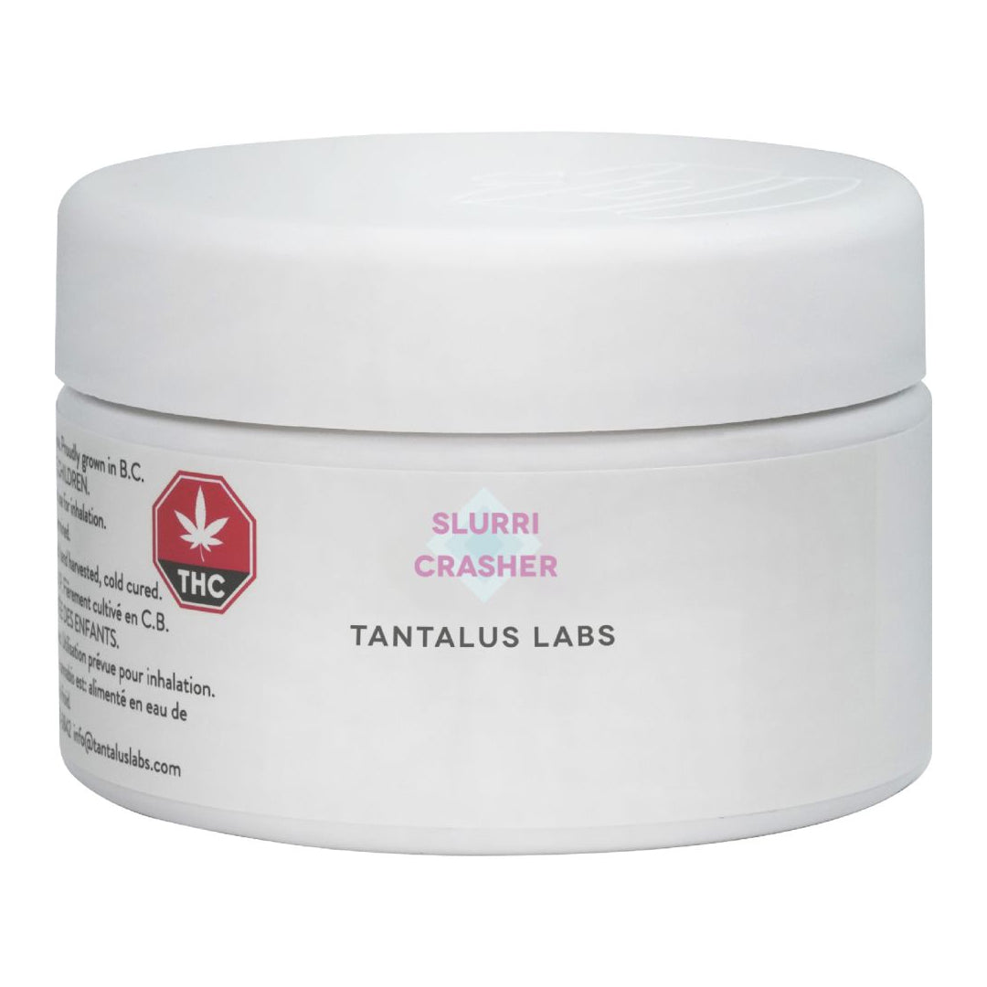 TANTALUS LABS SLURRI CRASHER (IND) DRIED - 3.5G