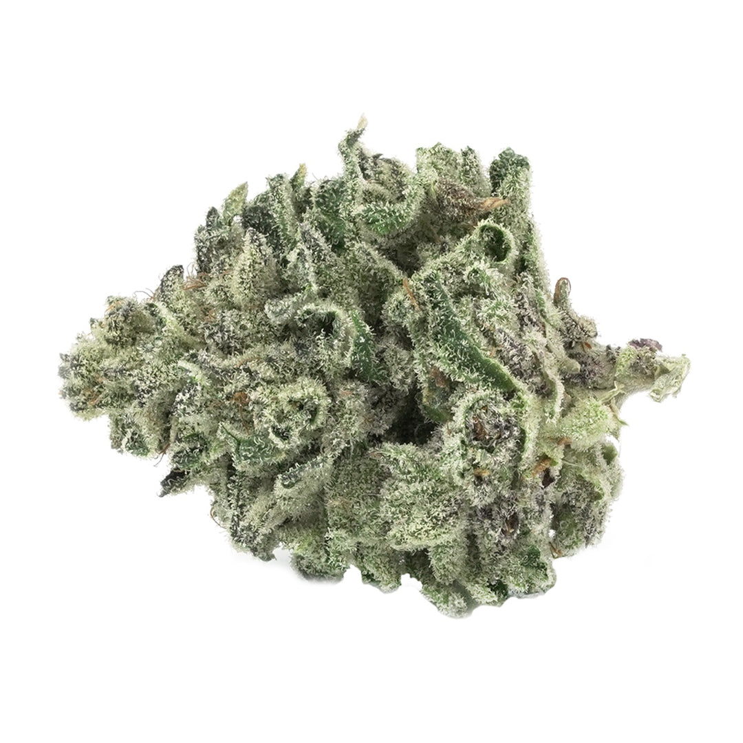 TANTALUS LABS SLURRI CRASHER (IND) DRIED - 3.5G