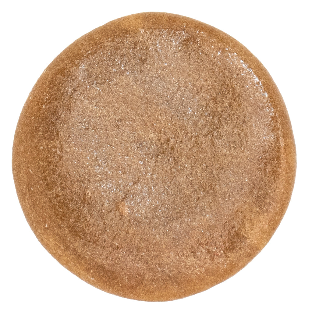 ROYAL CITY ROYAL GODDESS (IND) PRESSED ICE HASH - 1G