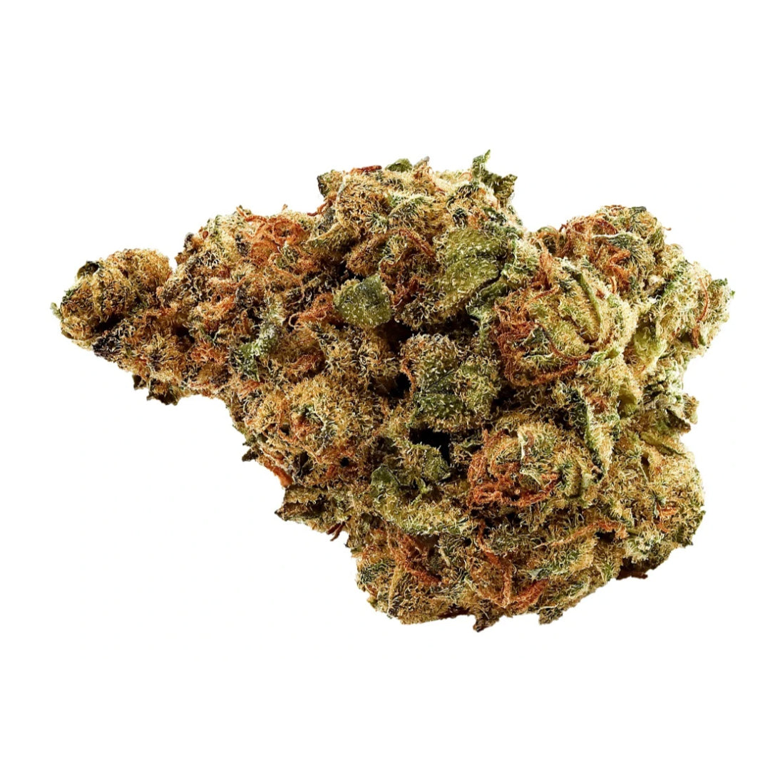 LEGEND CACTUS BREATH (IND) DRIED - 28G