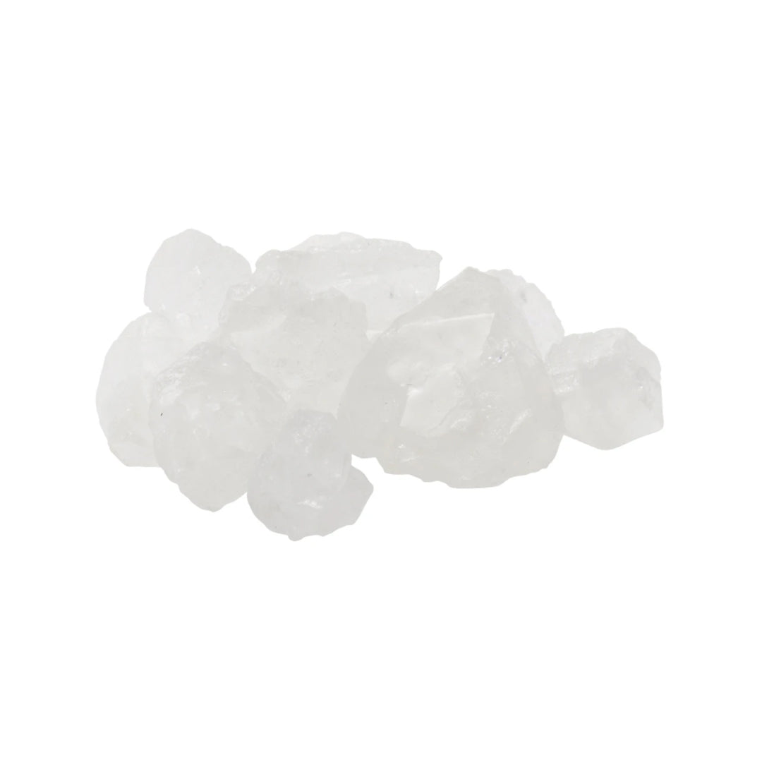 GREYBEARD THCA GB DIAMONDS (H) LIVE RESIN - 0.75G