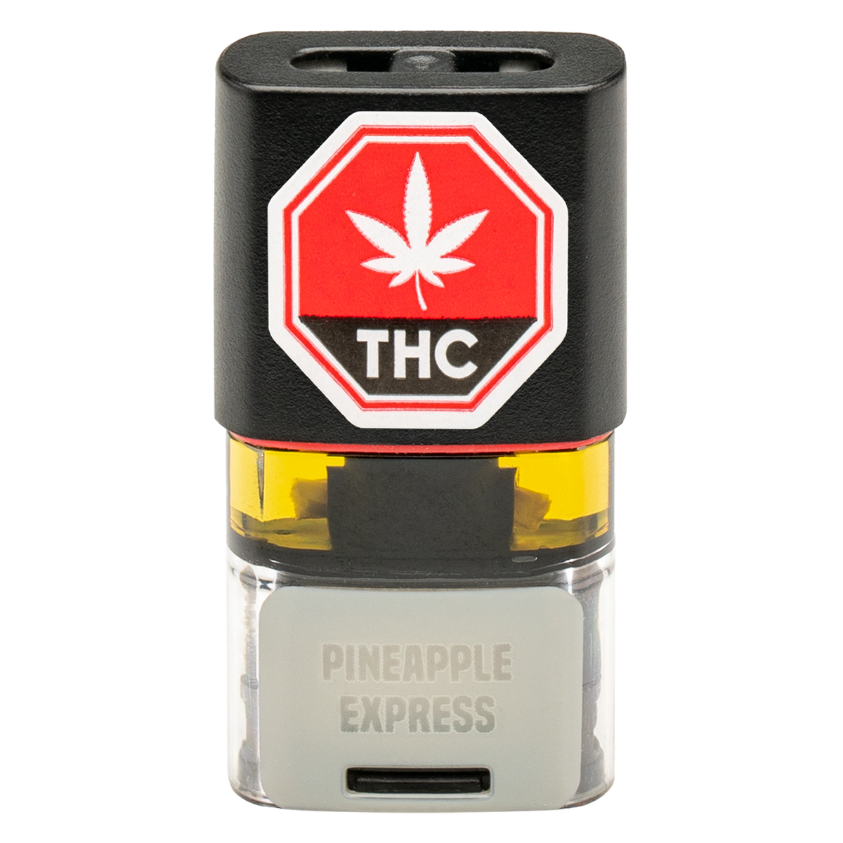 GOOD SUPPLY PINEAPPLE EXPRESS (S) ERA - 0.4G