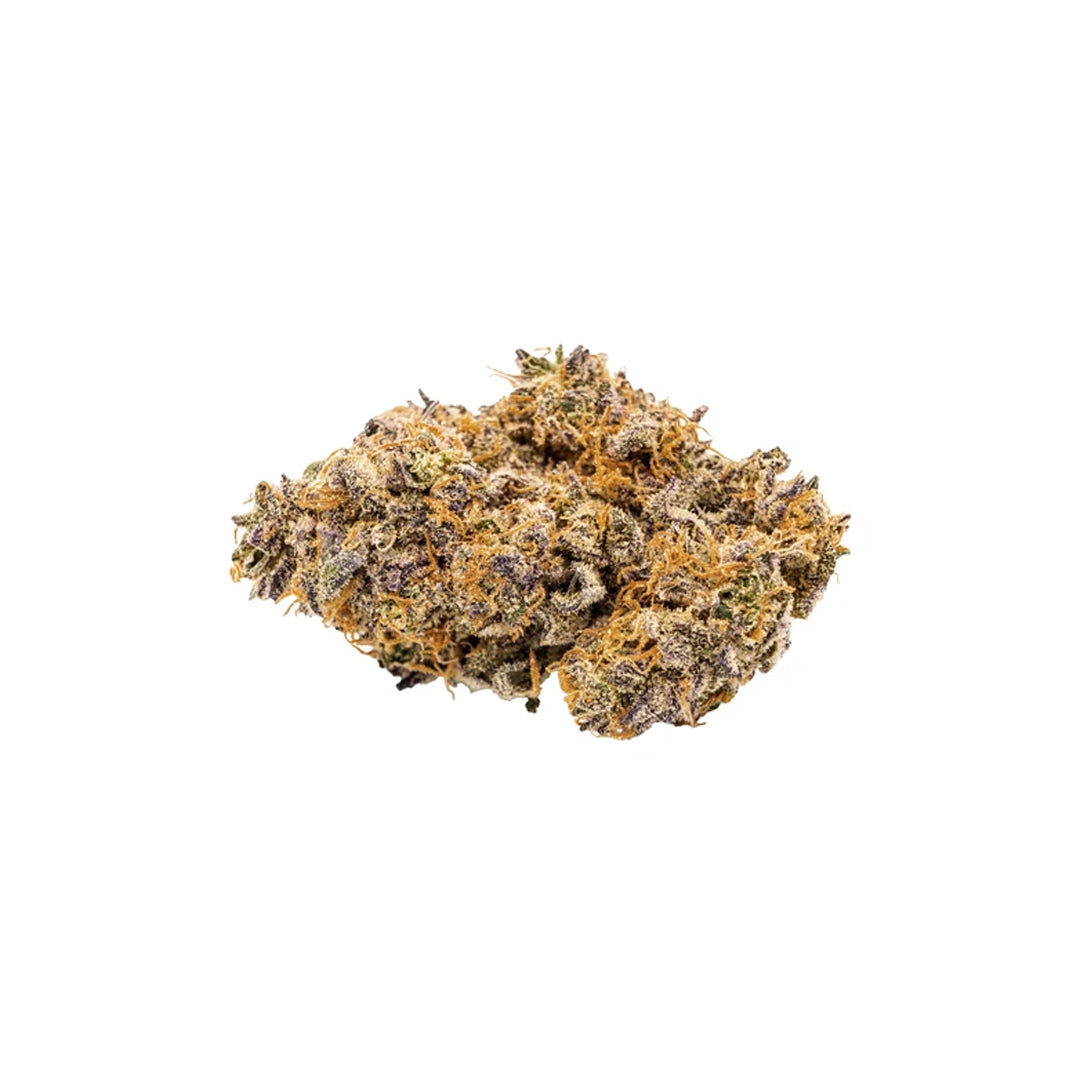 CITIZEN STASH FPOG (IND) DRIED - 3.5G