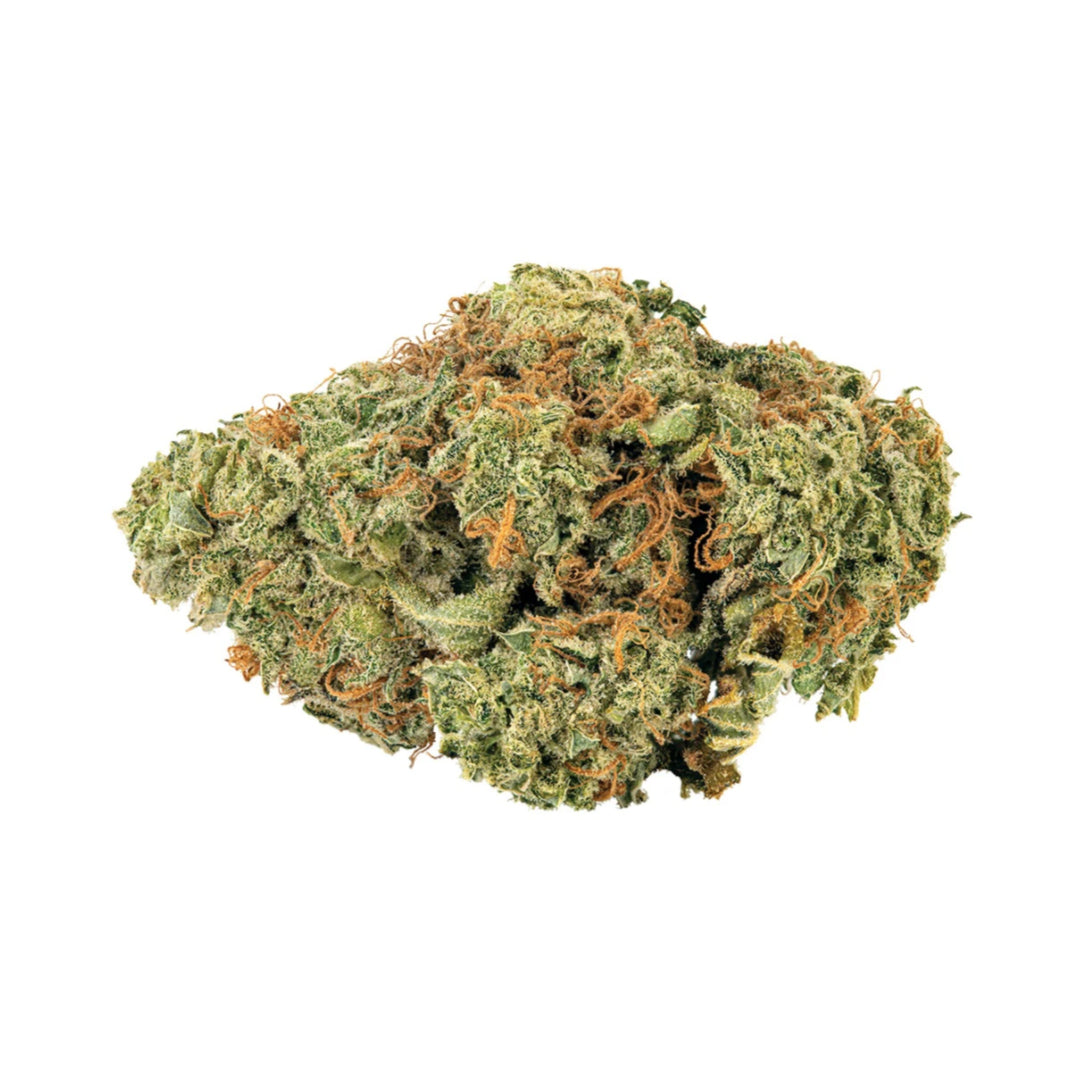 BUDS TALLY MAN (IND) DRIED - 28G