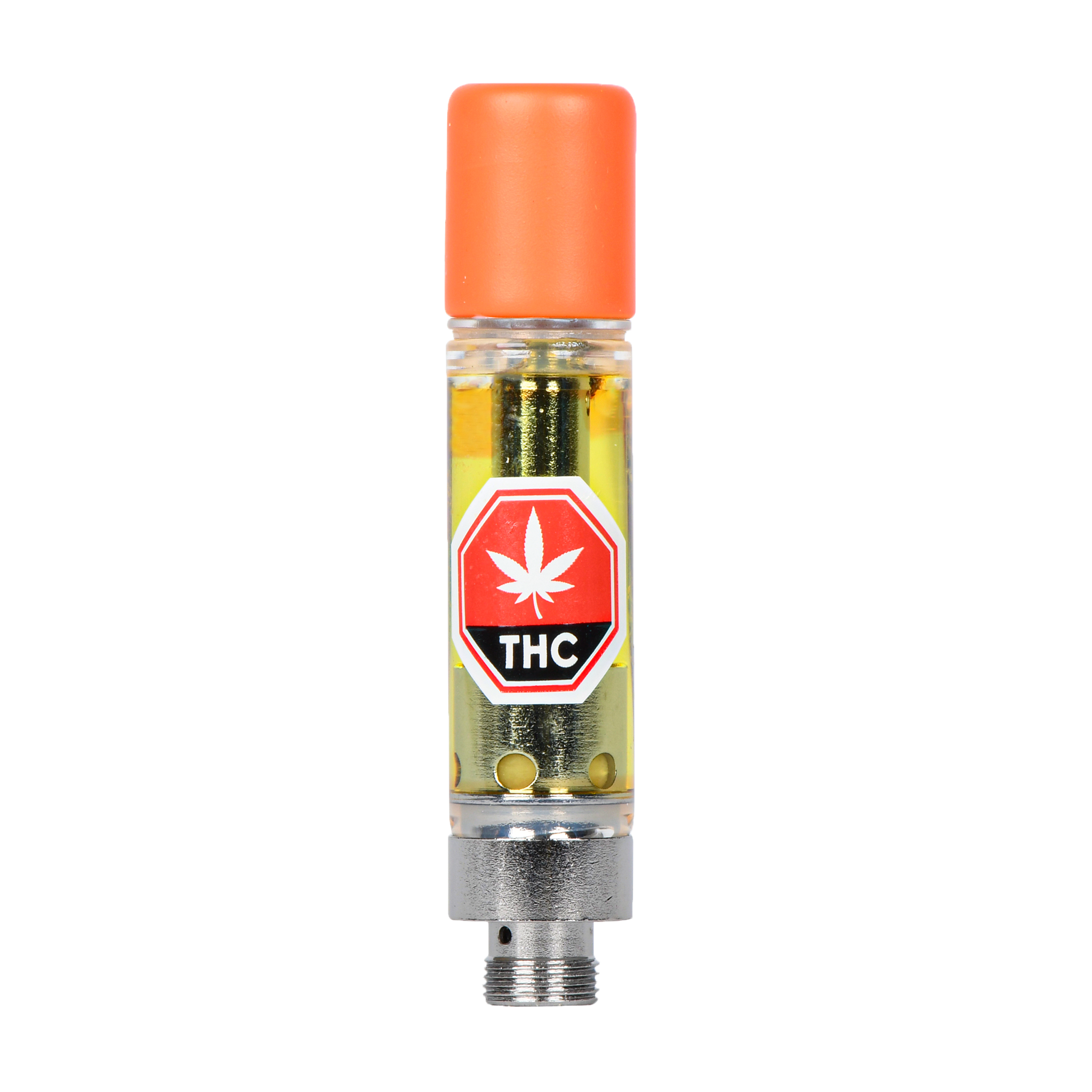 BZAM BANANA DAZE (H) 510 - 1G