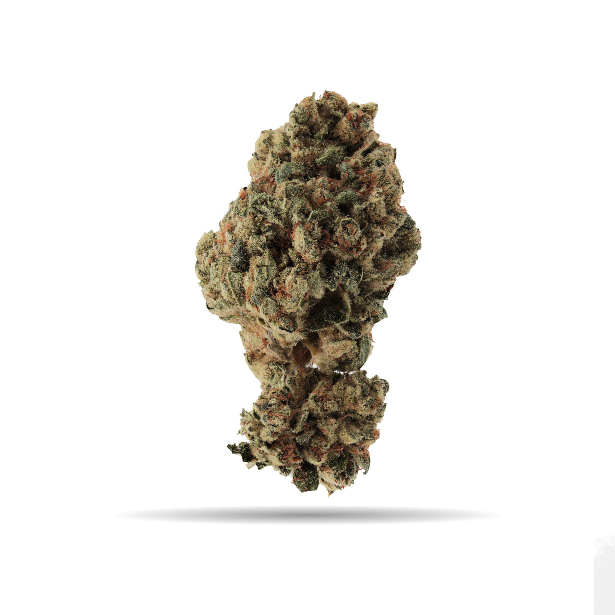 WINK SECRET FORMULA (IND) DRIED - 3.5G