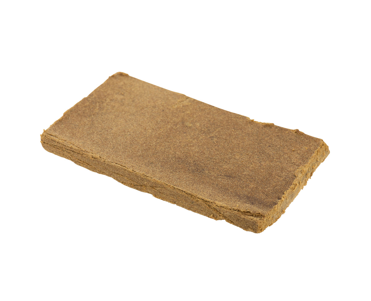 WAGNERS SOAP BAR (H) HASH - 4G