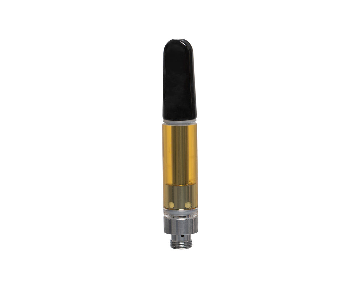 VERSUS CONCENTRATES LIVE TERP KILLER KUSH (IND) 510 - 1G