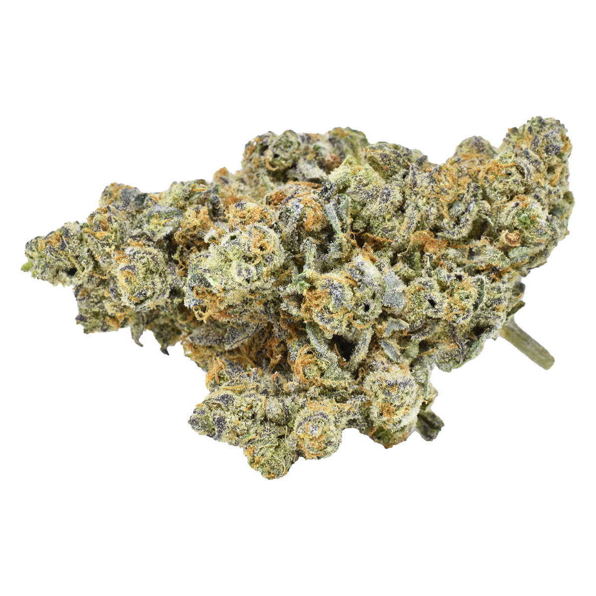 WEED ME DO-SI-DOS (IND) DRIED - 3.5G