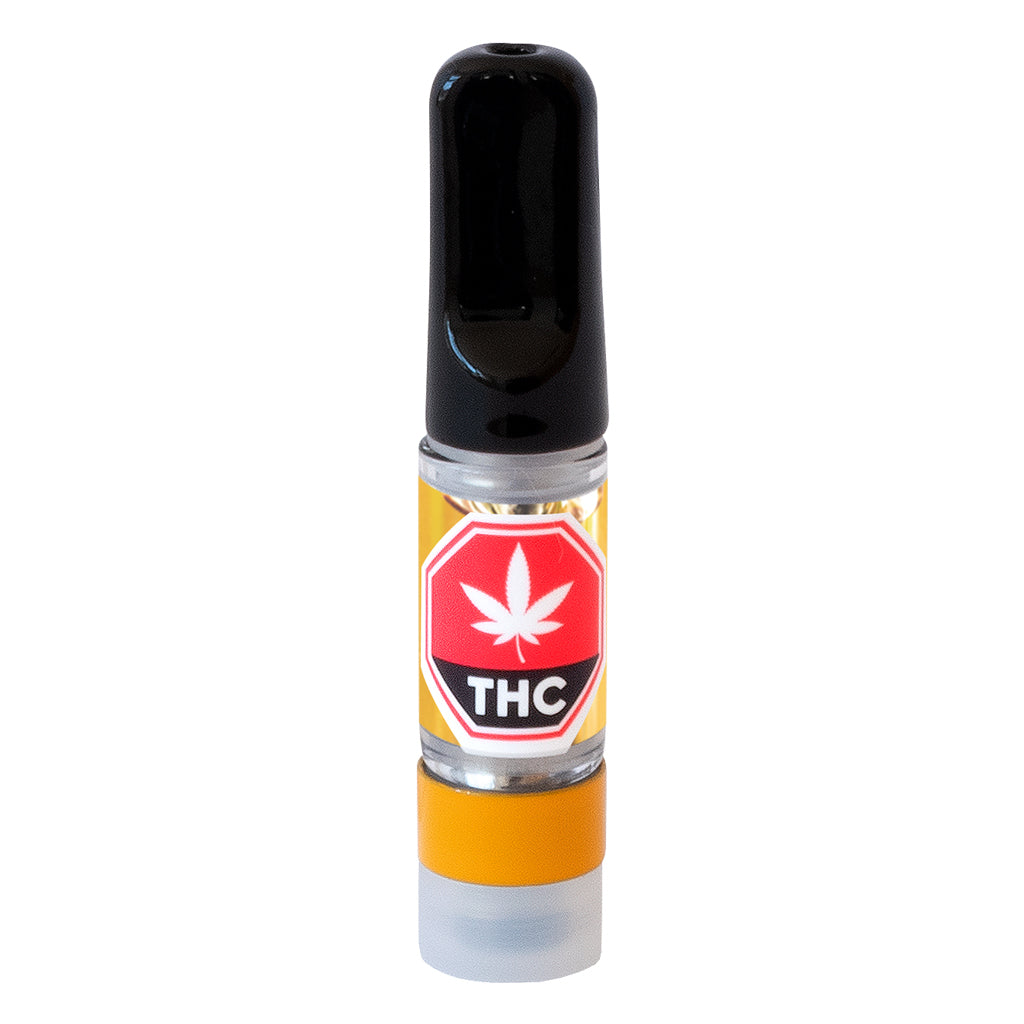 NITH & GRAND TF PINK KUSH LIVE RESIN SAUCE (IND) 510 - 0.5G