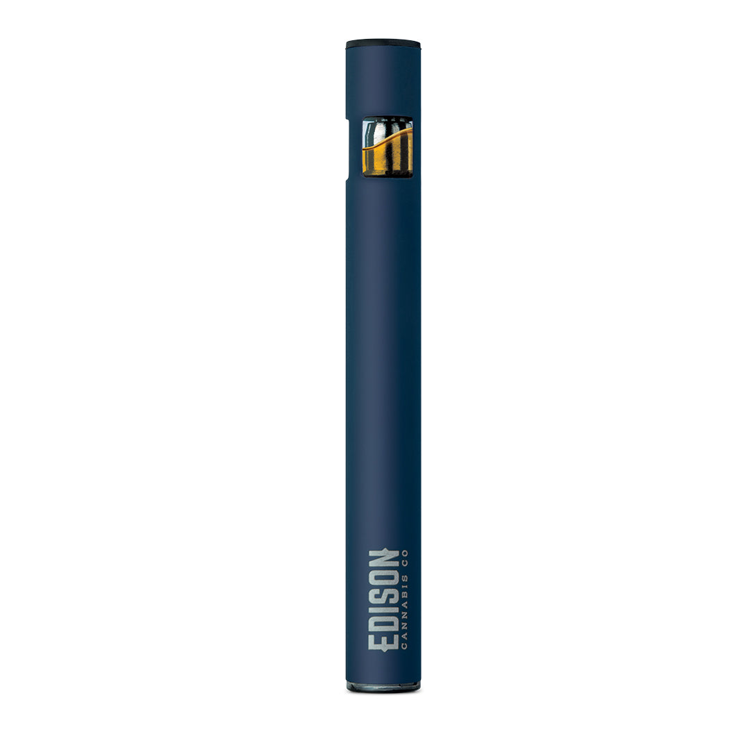 EDISON LIMELIGHT (S) PEN - 0.3G
