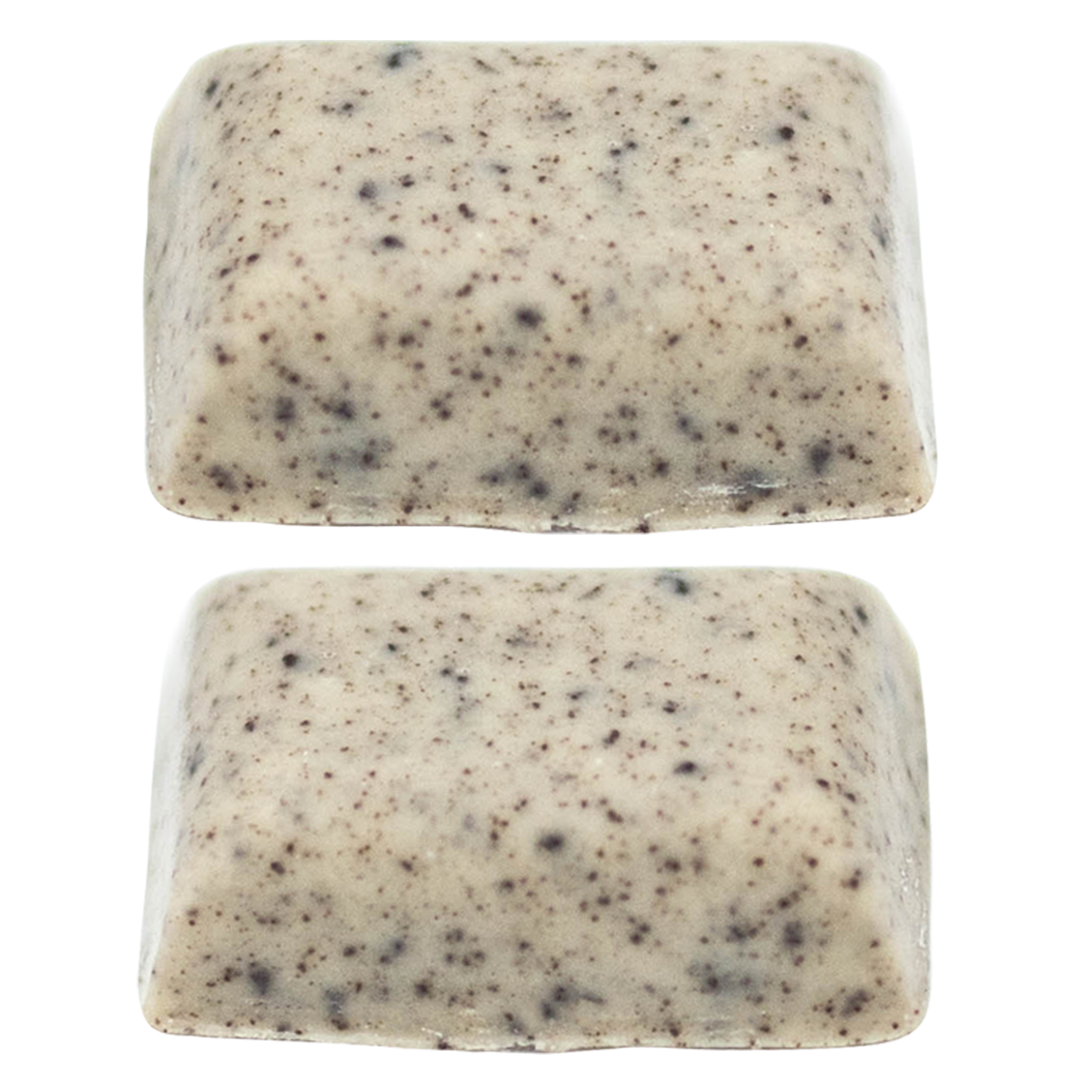 VACAY WHT CHOC COOKIES AND CREAM BITES (H) CHOC - 5MG X 2