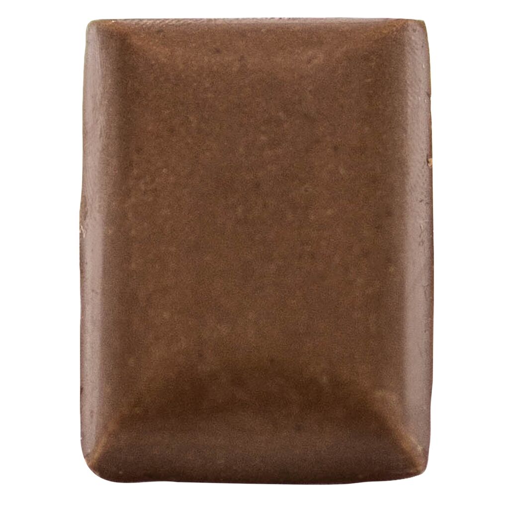 VACAY SCORE! TOFFEE CRUNCH BITES (H) CHOC - 5MG X 2