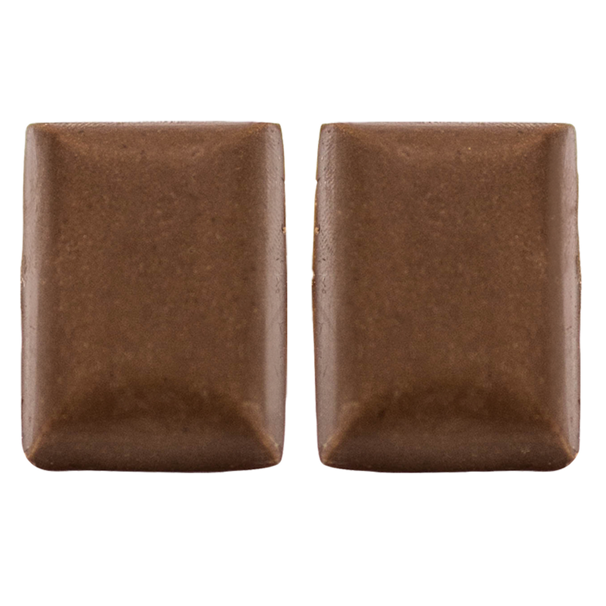 VACAY SCORE! TOFFEE CRUNCH BITES (H) CHOC - 5MG X 2
