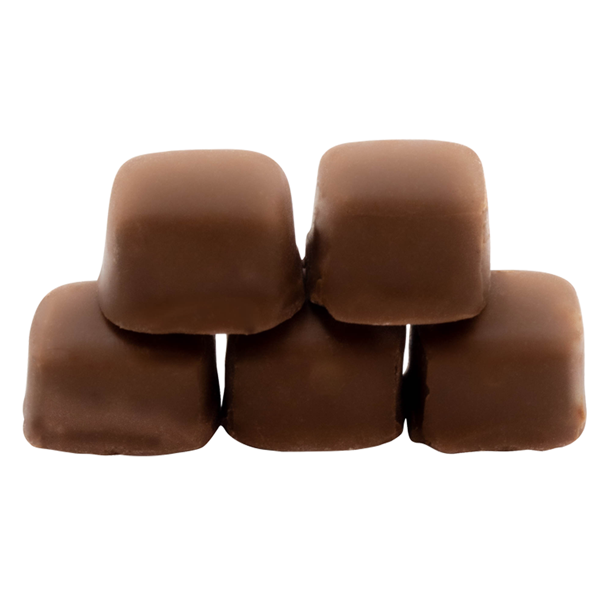 VACAY VERY CHERRY (H) CHEW - 2MG X 5