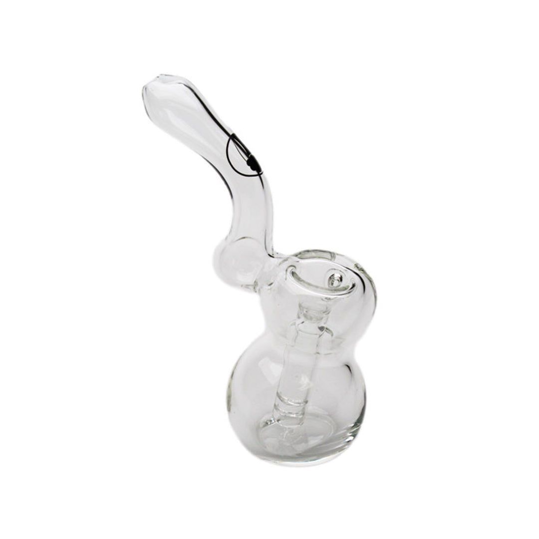 TREE GLASS 4.5" BASIC STEM SHERLOCK