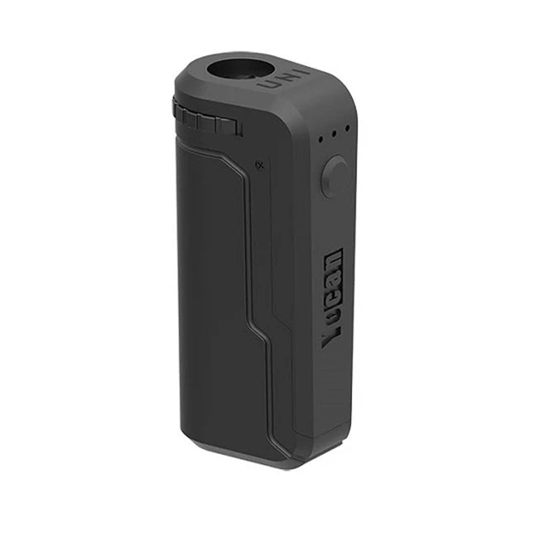 YOCAN UNI BOX
