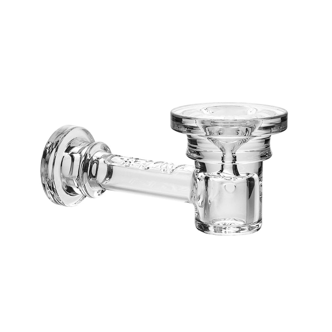 GRAV 6" ARCLINE HAMMER PIPE