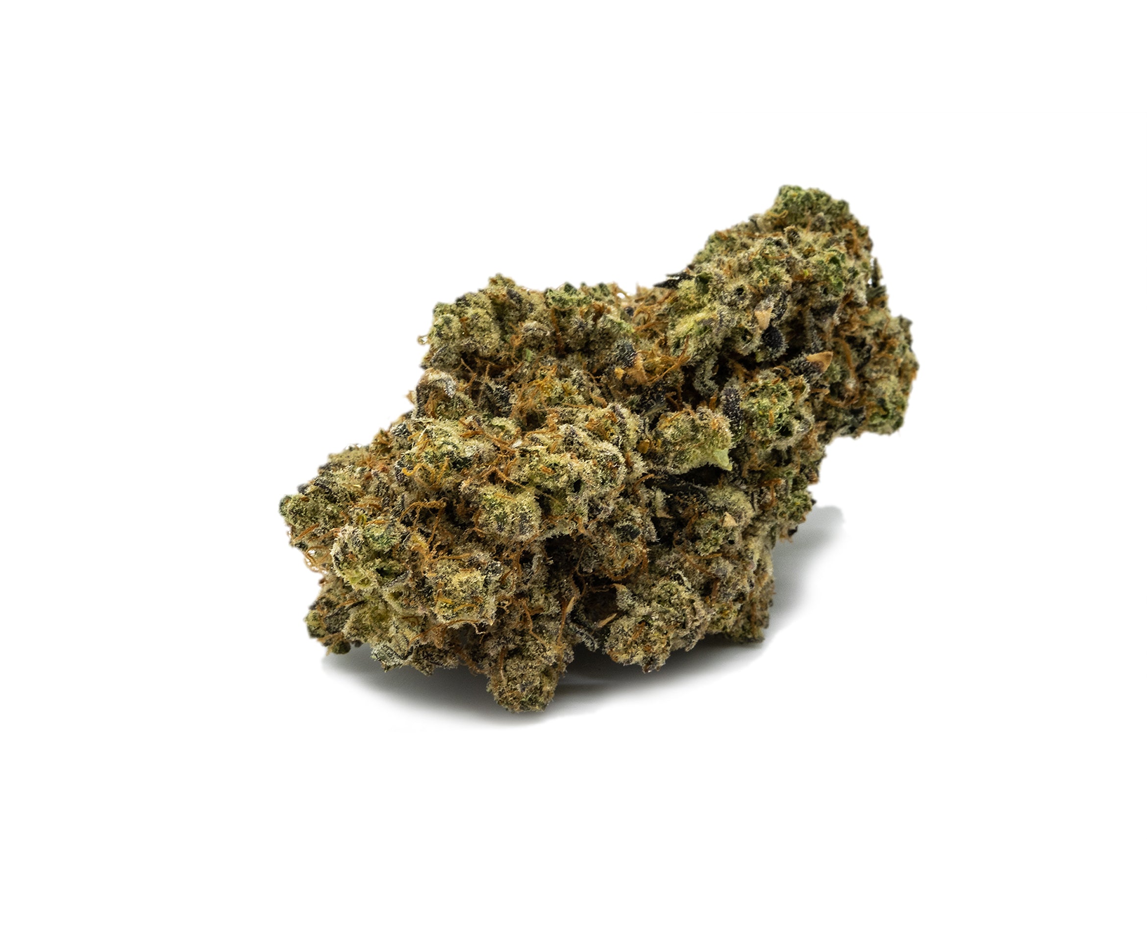 RGB BLUE SLURRICANE (IND) DRIED - 3.5G