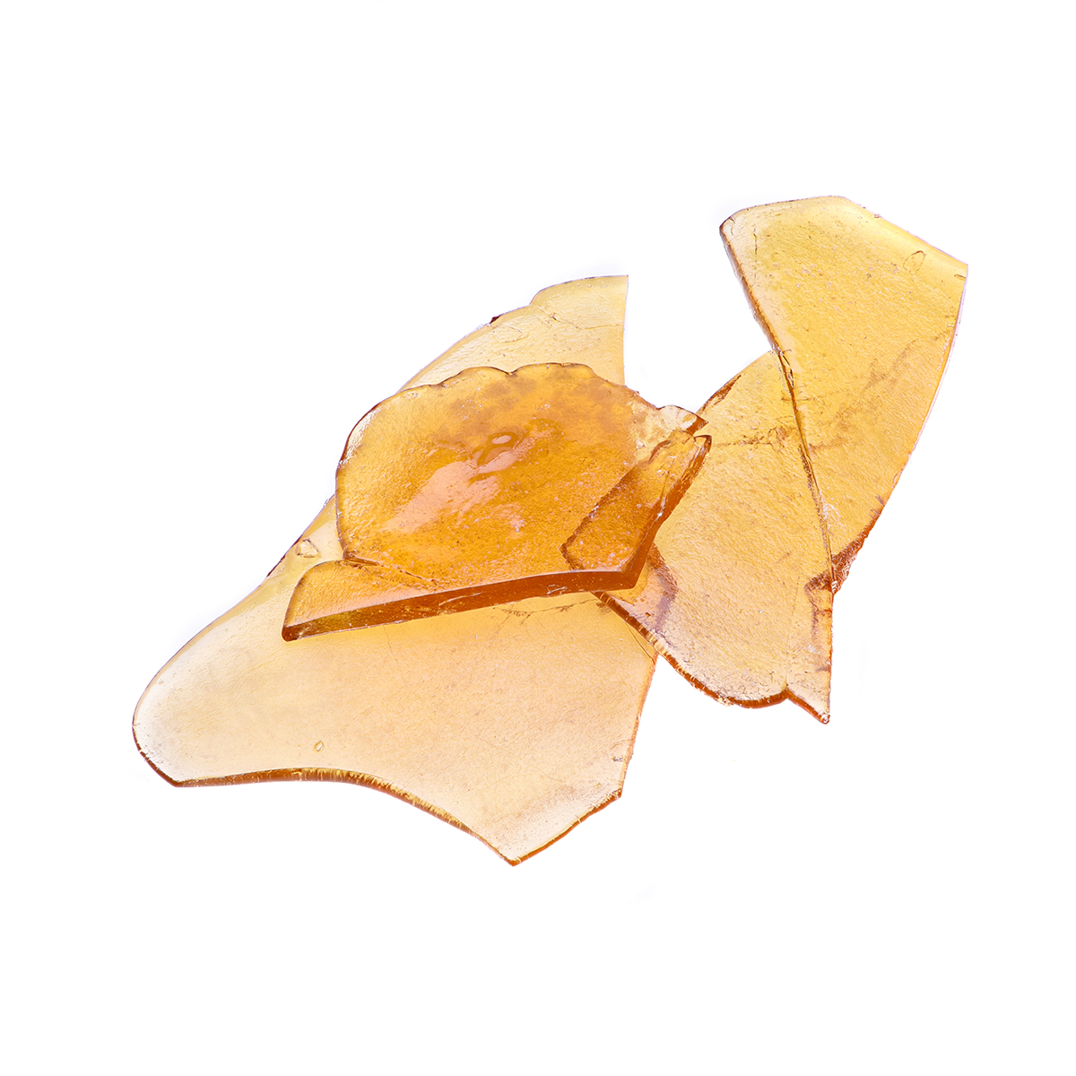 RAD SOUR DIESEL (S) SHATTER - 1G