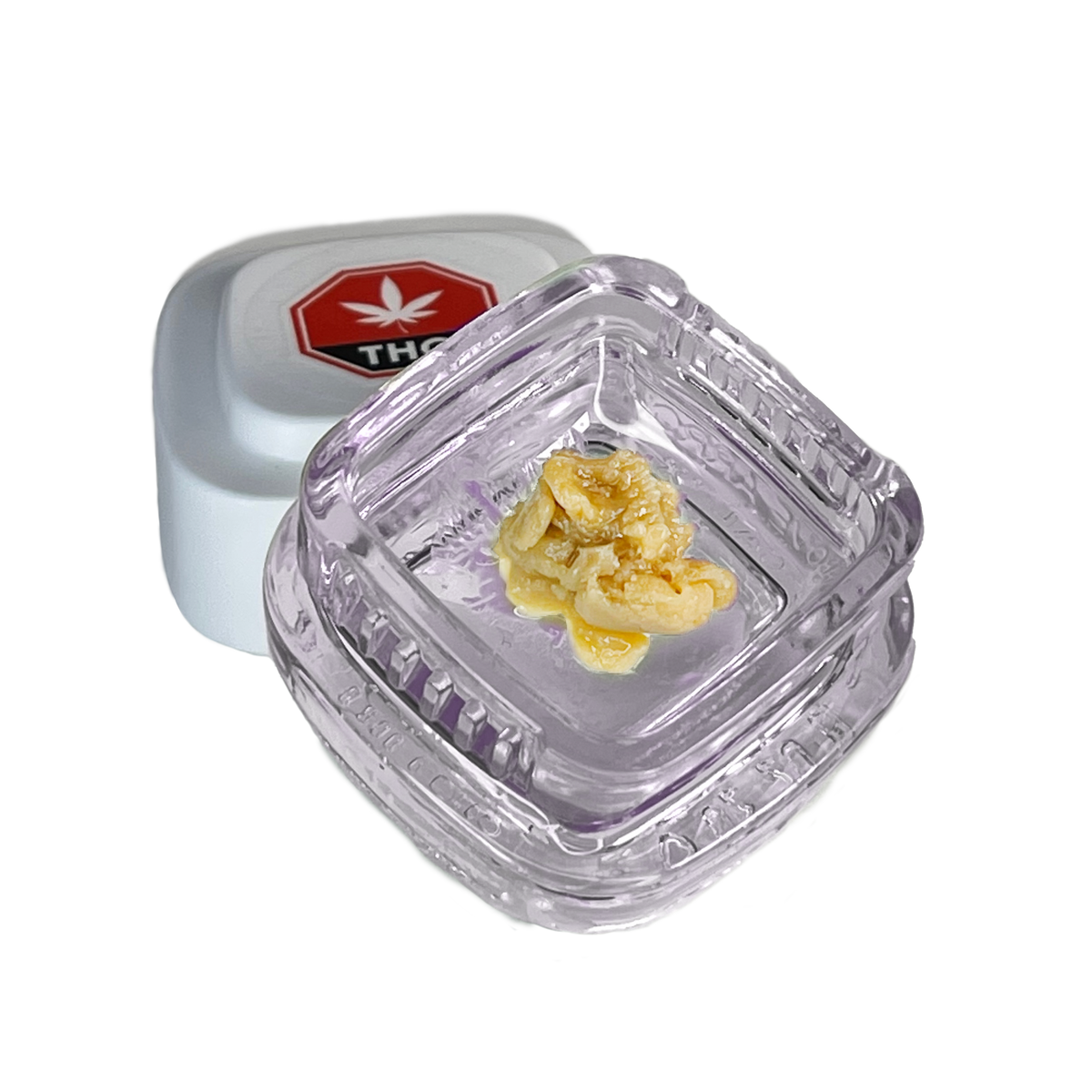 AVANA OUTLAW (H) LIVE ROSIN - 1G