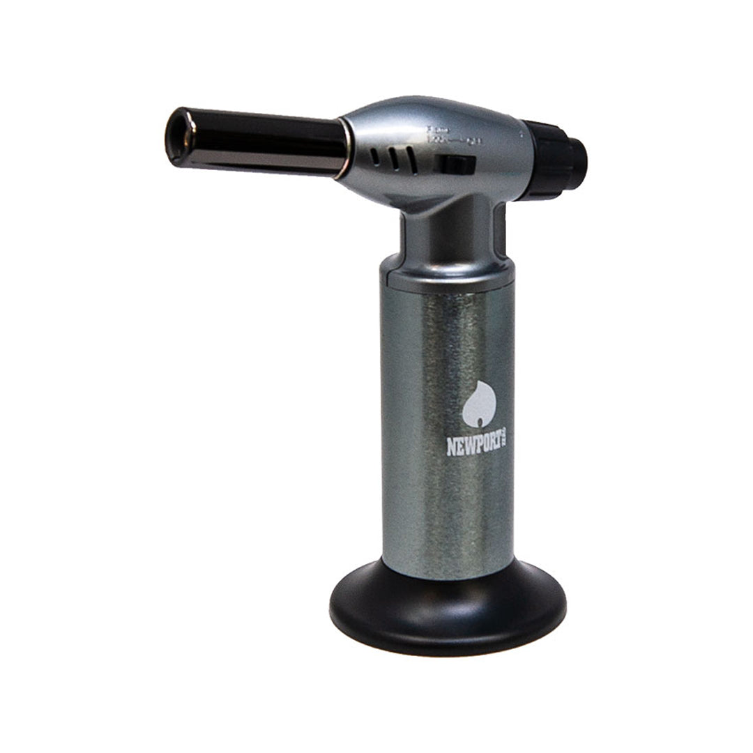 NEWPORT ZERO JUMBO 10" TORCH