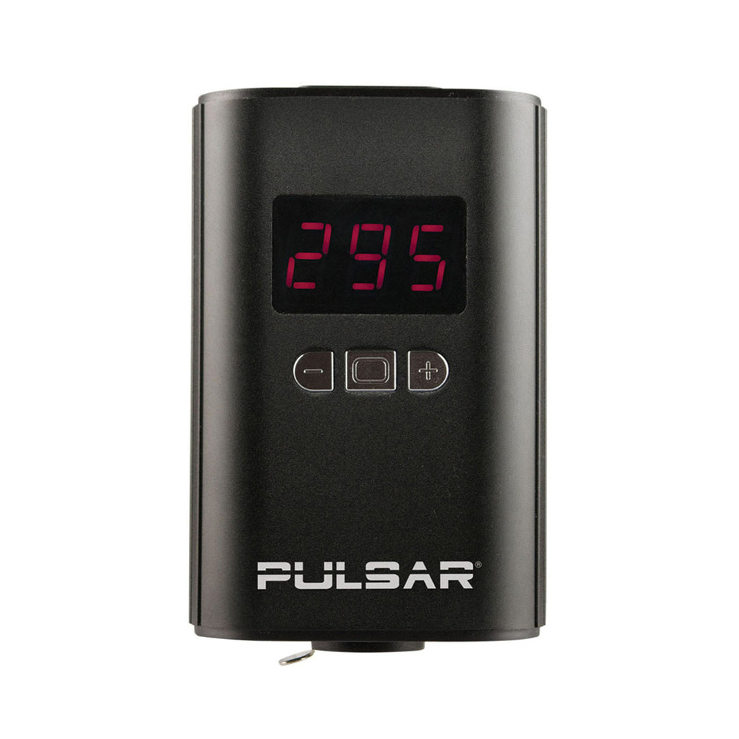 PULSAR ELITE SERIES MICRO ENAIL KIT