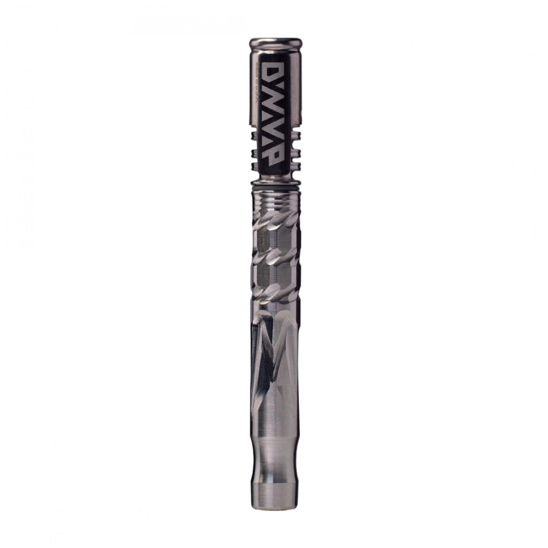 PORTABLE VAPORIZER DYNAVAP M-SERIES