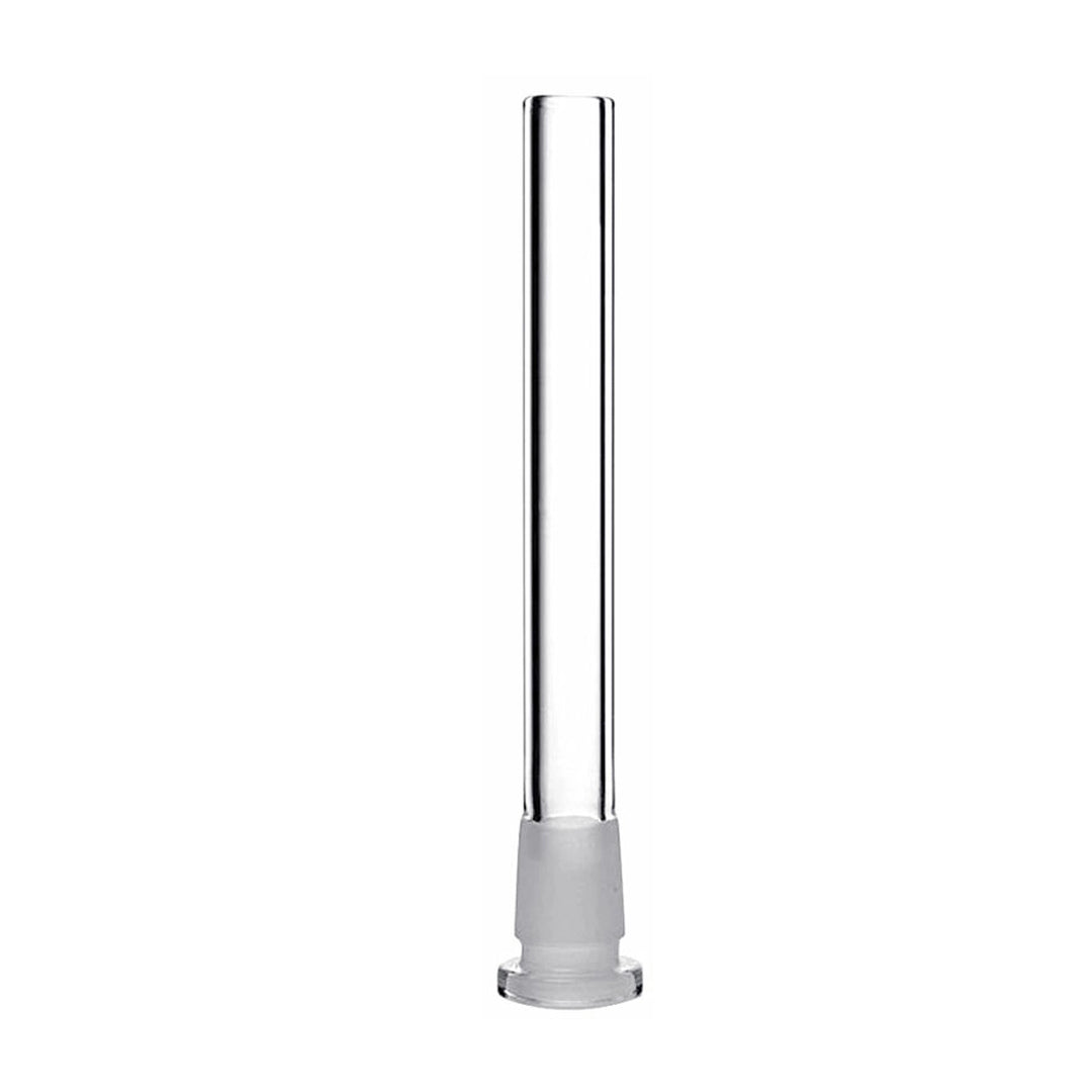 DOWNSTEM 4" OPEN ENDED