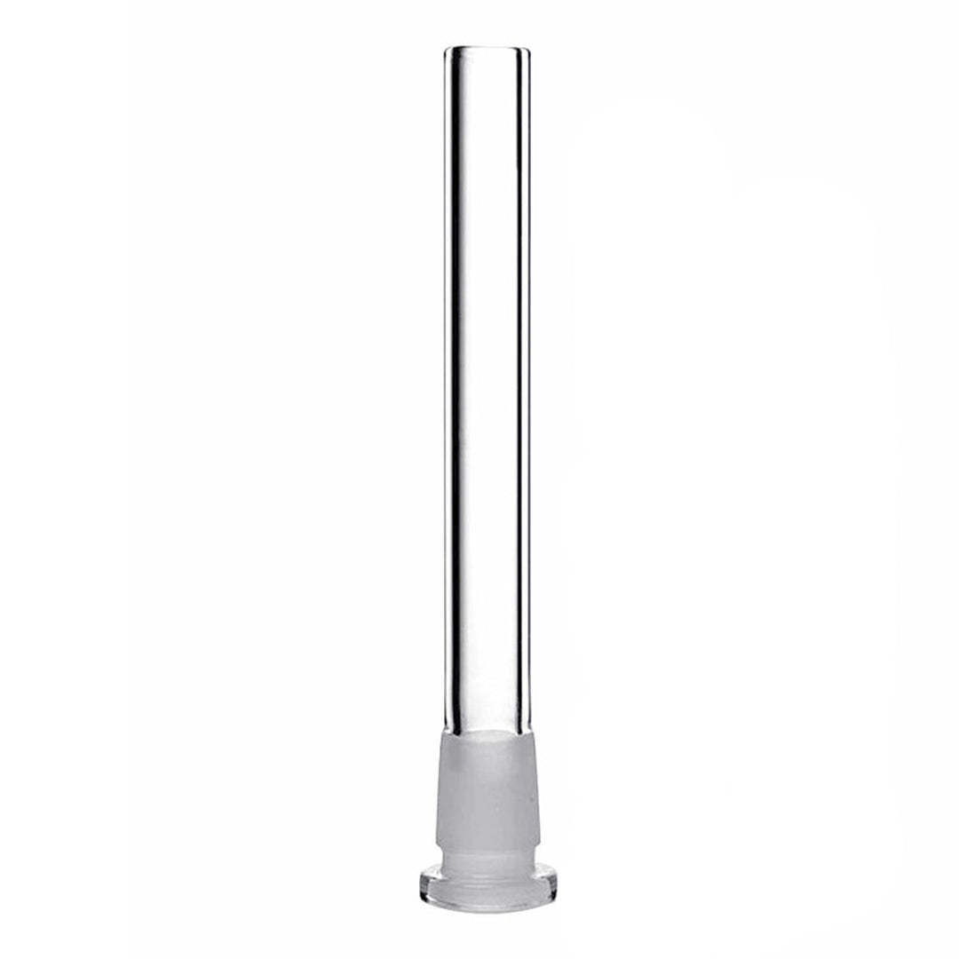 DOWNSTEM 5" OPEN ENDED
