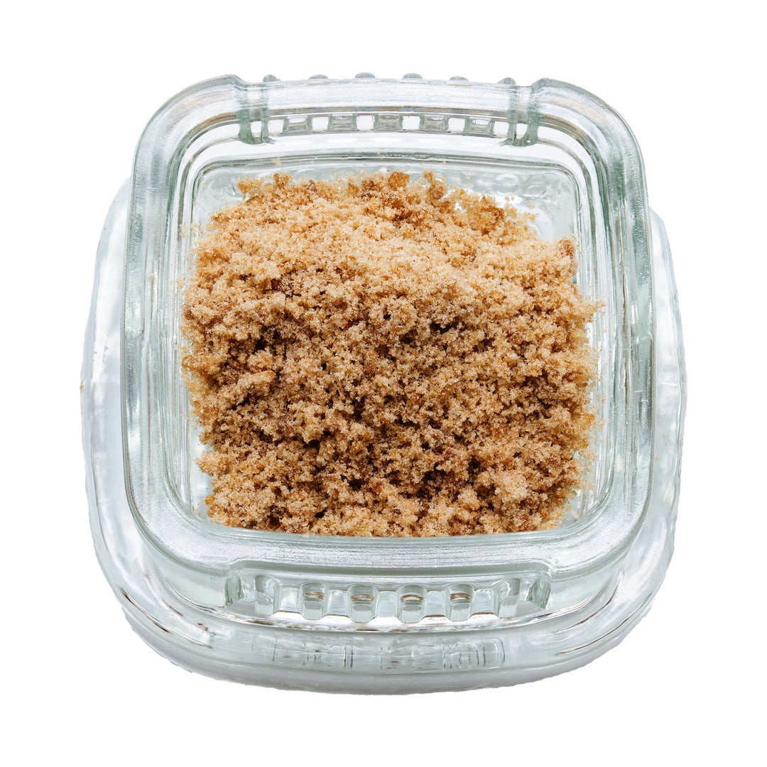 VORTEX SIX STAR FULL MELT (H) BUBBLE HASH - 1G