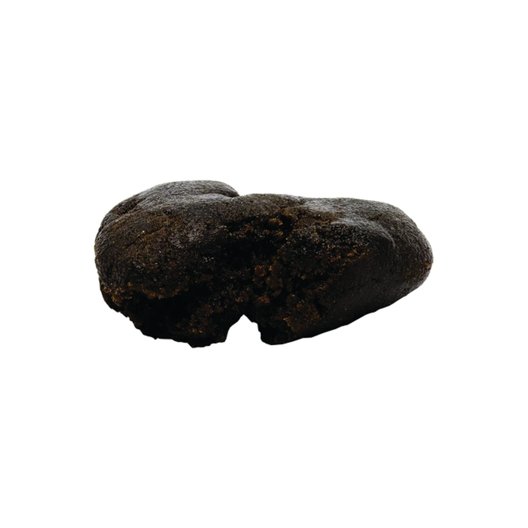 VORTEX AFGHAN BLACK (H) HASH - 2G