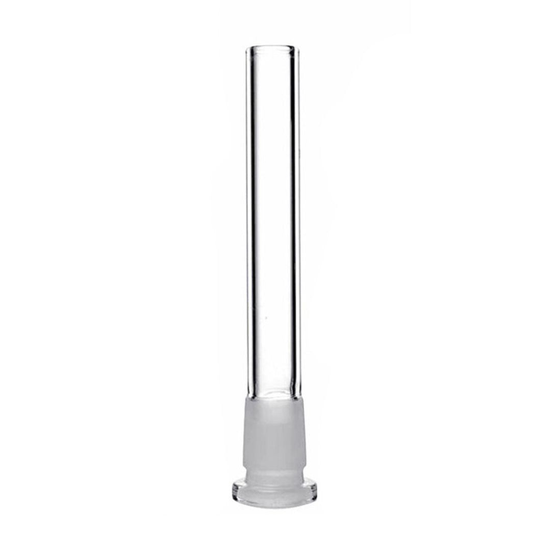 DOWNSTEM 3.75" OPEN ENDED