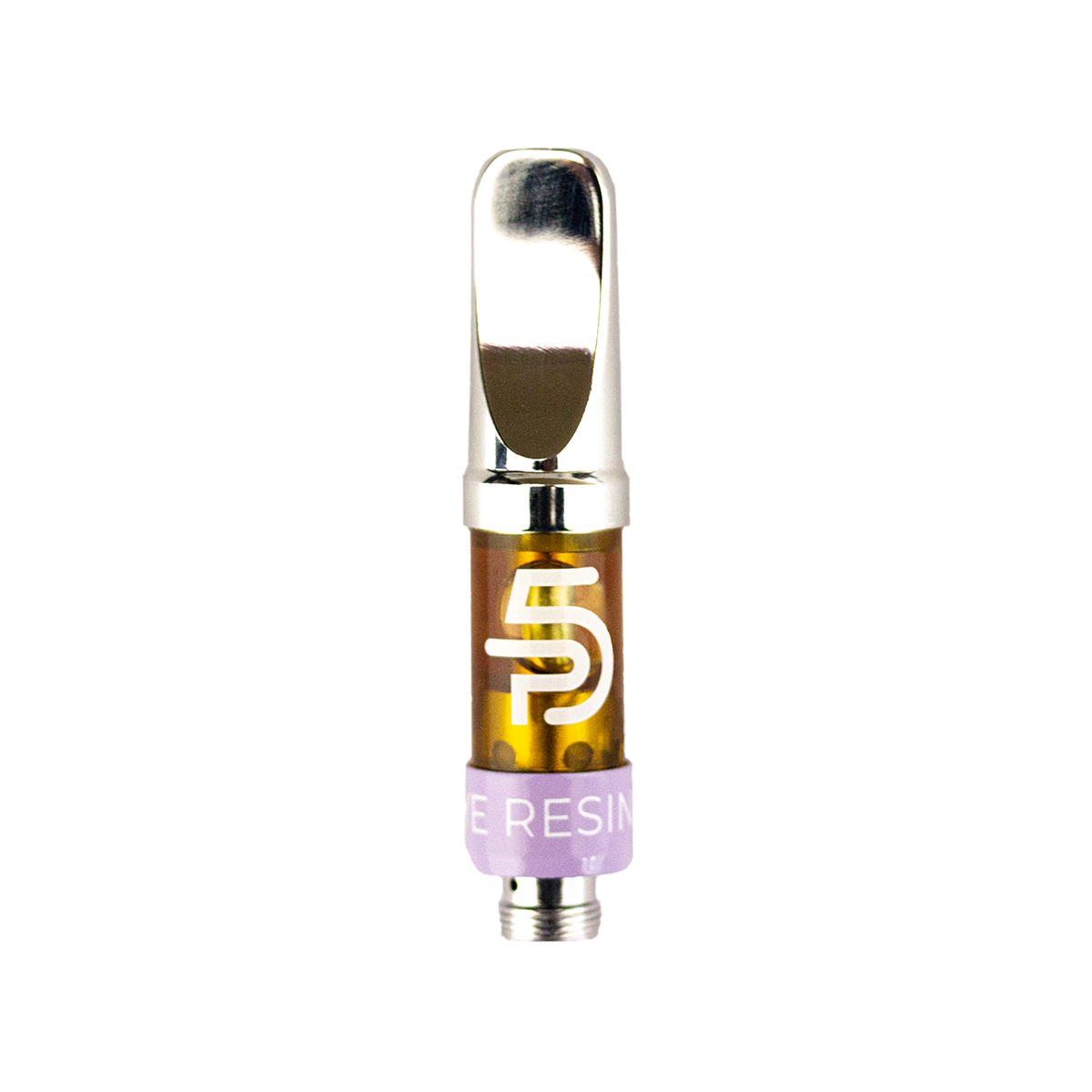 PREMIUM 5 LEMON MARGY LIVE RESIN (S) 510 - 0.5G