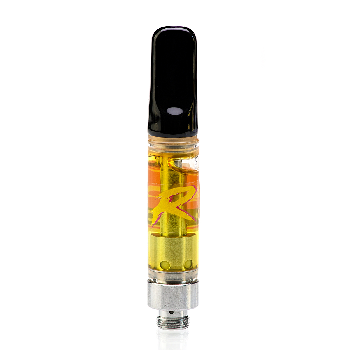 RAD BLUE ZKITTLES DISTILLATE (IND) 510 - 1G