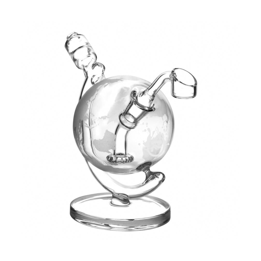 PULSAR 6.75" ATLAS GLOBE DAB RIG