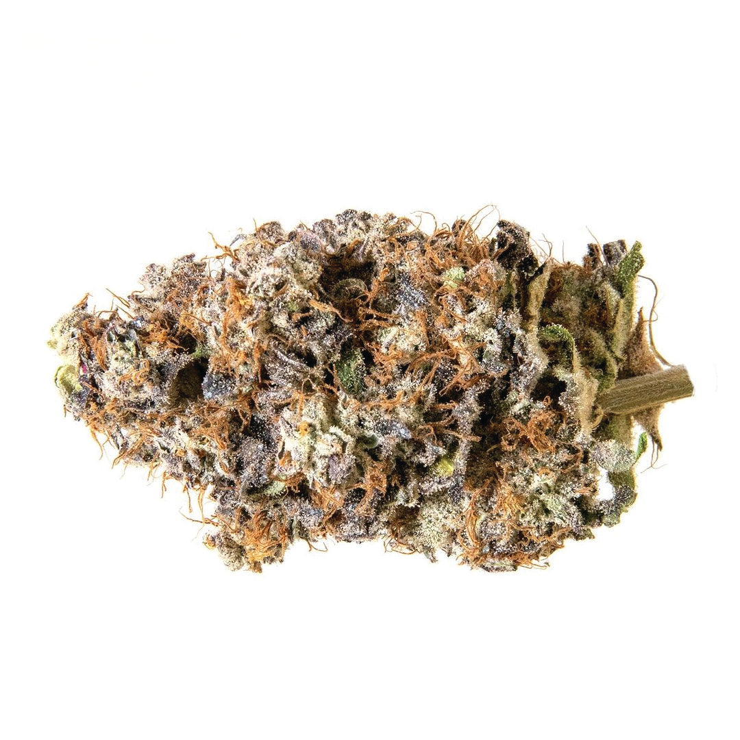 BLK MKT CHERRY PUNCH (IND) DRIED - 3.5G