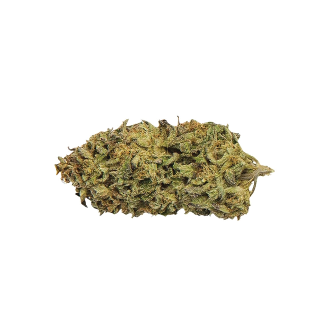 COTERIE MENDO BREATH (S) DRIED - 3.5G