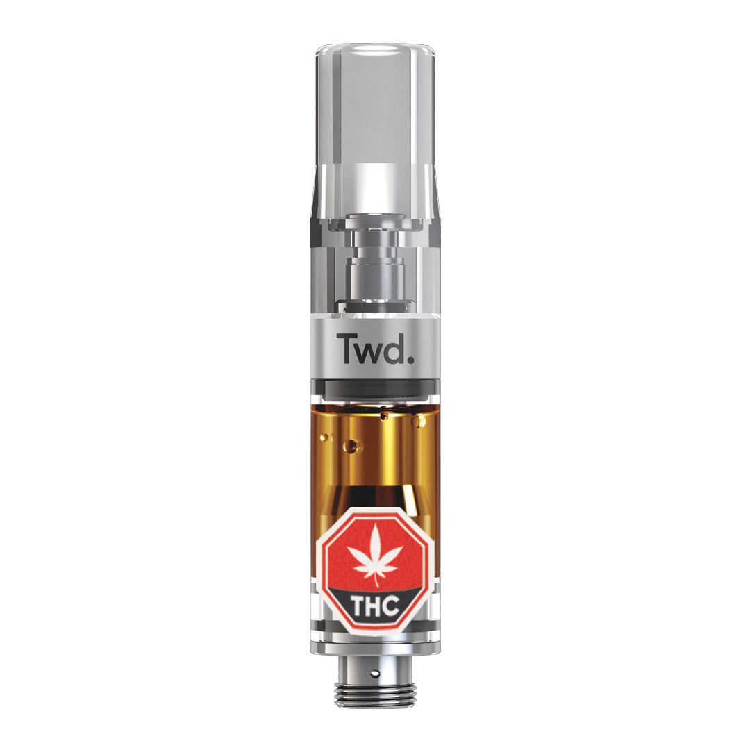 TWD. INDICA (IND) 510 - 1G