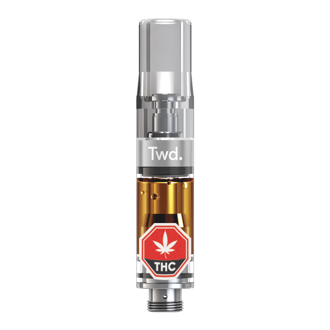 TWD. SATIVA (S) 510 - 1G