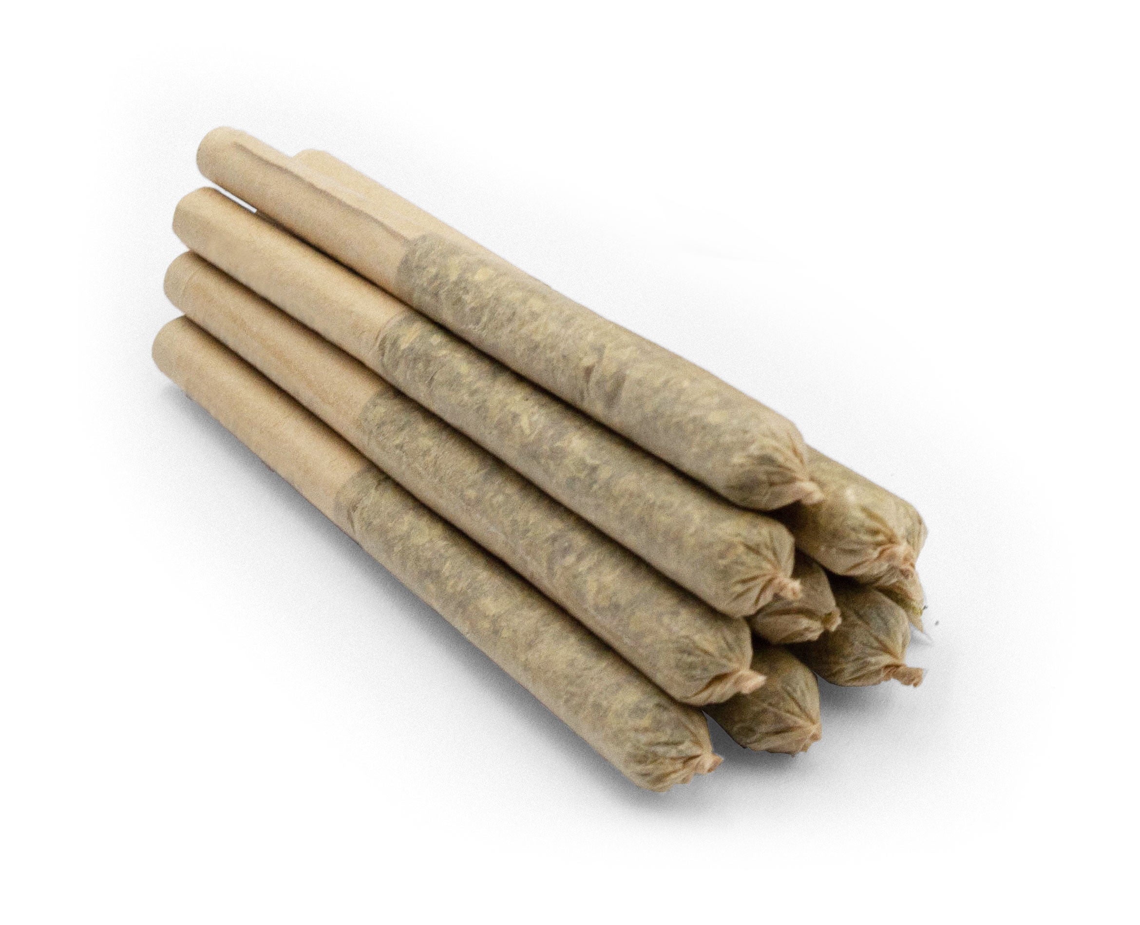 VERSUS BC DREAMWEAVER (IND) PRE-ROLL - 0.35G X 10