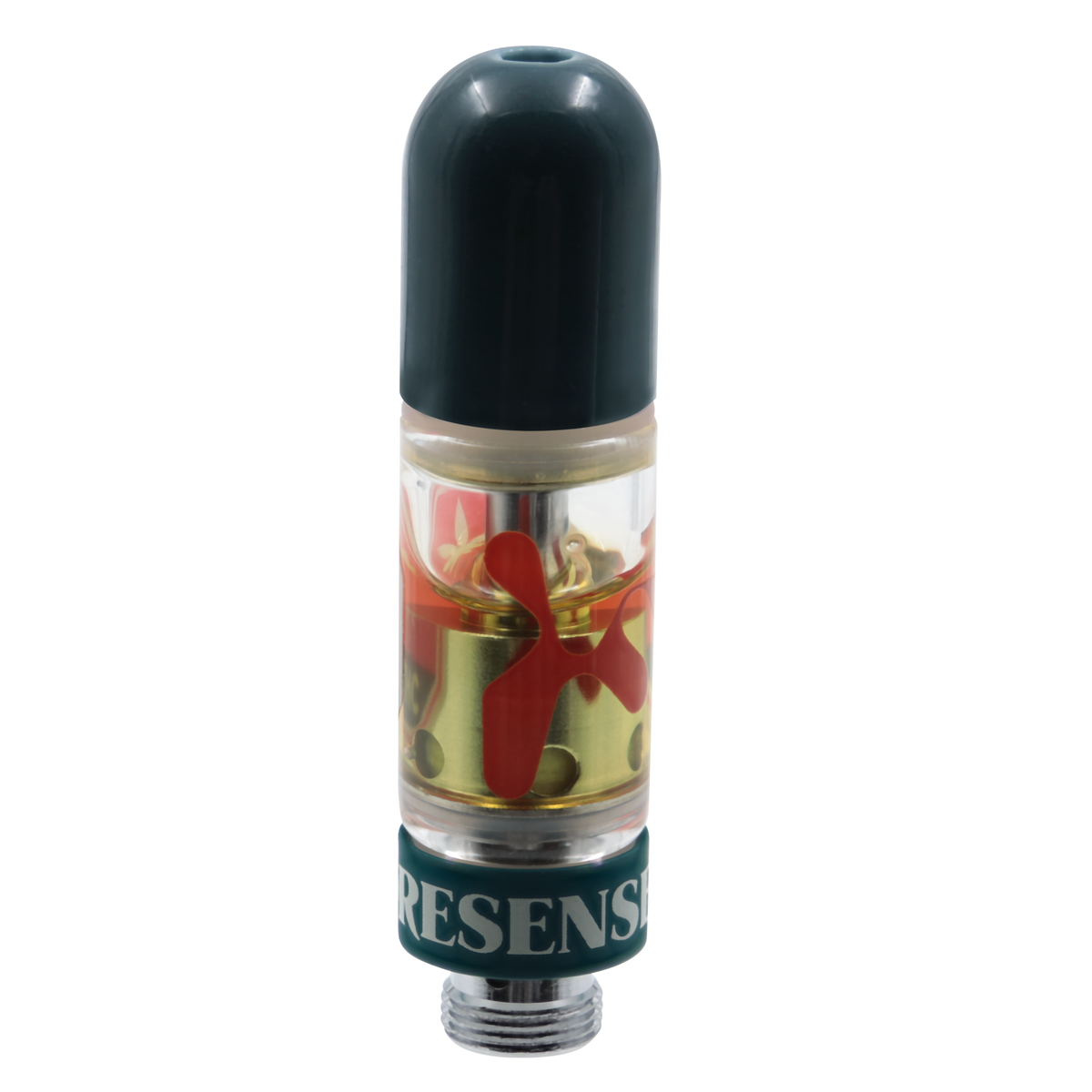 FLORESENSE HEAVY DUTY FRUITY (H) 510 - 0.5G