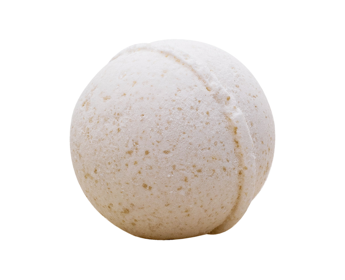 TIDAL WHIRLPOOL (H) BATH BOMB - 85G